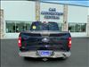 2018 Ford F-150 XLT - thumbnail 3