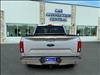 2018 Ford F-150 Lariat - thumbnail 3
