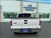 2014 Ford F-150 XLT - thumbnail 3