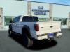 2014 Ford F-150 FX4 - thumbnail 3