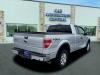 2013 Ford F-150 XLT - thumbnail 3