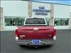 2006 Ford F-250 Super Duty Lariat - thumbnail 3