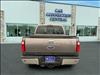 2008 Ford F-250 Super Duty XLT - thumbnail 3