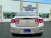 2015 Chevrolet Malibu LT - thumbnail 3
