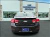 2015 Chevrolet Malibu LT - thumbnail 3
