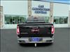 2016 GMC Canyon SLE - thumbnail 3