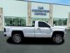 2015 GMC Sierra 1500 Base