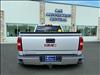 2016 GMC Sierra 1500 SLE - thumbnail 3