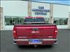 2015 GMC Sierra 1500 SLE - thumbnail 3