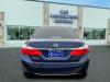 2014 Honda Accord LX - thumbnail 3
