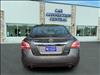 2013 Nissan Altima 2.5 S - thumbnail 3