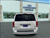 2019 Dodge Grand Caravan SXT - thumbnail 3