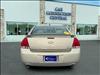 2012 Chevrolet Impala LTZ - thumbnail 3