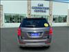 2016 Chevrolet Equinox LT - thumbnail 3