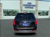 2017 Chevrolet Equinox LT - thumbnail 3