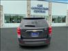 2017 Chevrolet Equinox LT - thumbnail 3