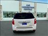 2016 Chevrolet Equinox LTZ - thumbnail 3