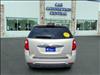 2012 Chevrolet Equinox LT - thumbnail 3