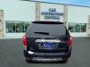 2013 Chevrolet Equinox LTZ - thumbnail 3