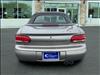 1998 Chrysler Sebring JX - thumbnail 3