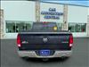 2016 RAM 1500 Big Horn - thumbnail 3