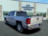 2015 Chevrolet Silverado 1500 LT Z71 - thumbnail 3
