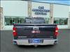 2016 GMC Sierra 1500 SLE - thumbnail 3