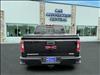 2016 GMC Sierra 1500 SLT - thumbnail 3