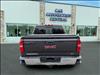 2015 GMC Sierra 1500 SLT - thumbnail 3