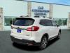 2021 Subaru Ascent Limited 8-Passenger