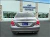 2015 Mercedes-Benz C-Class C 300 4MATIC - thumbnail 3