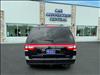 2016 Lincoln Navigator L Select - thumbnail 3