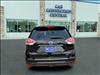 2014 Nissan Rogue SL - thumbnail 3