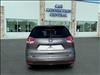 2014 Nissan Rogue SL - thumbnail 3