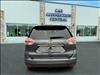 2014 Nissan Rogue SV - thumbnail 3