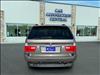 2006 BMW X5 4.4i - thumbnail 3