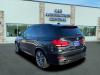 2017 BMW X5 xDrive50i - thumbnail 3