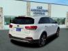 2017 Kia Sorento EX V6