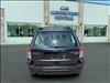 2010 Subaru Forester 2.5X - thumbnail 3