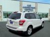 2016 Subaru Forester 2.5i Premium - thumbnail 3