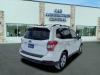 2014 Subaru Forester 2.5i Touring - thumbnail 3