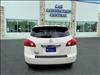 2015 Nissan Rogue Select S - thumbnail 3
