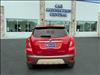 2014 Buick Encore Leather - thumbnail 3