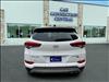2017 Hyundai TUCSON Limited - thumbnail 3