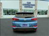 2017 Hyundai TUCSON SE - thumbnail 3