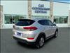2018 Hyundai TUCSON SE - thumbnail 3