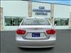 2008 Hyundai ELANTRA GLS - thumbnail 3