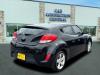 2015 Hyundai VELOSTER Base