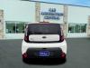 2014 Kia Soul + - thumbnail 3