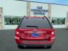 2010 Kia Sportage LX - thumbnail 3